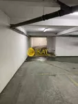 Garaža | 4zida