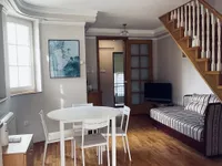 Vračar, Beograd | 4zida.rs