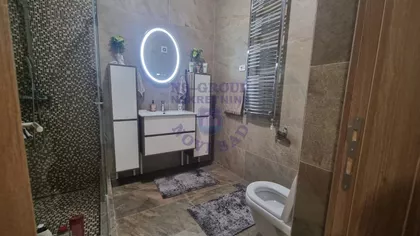 Nova Detelinara | 4zida.rs