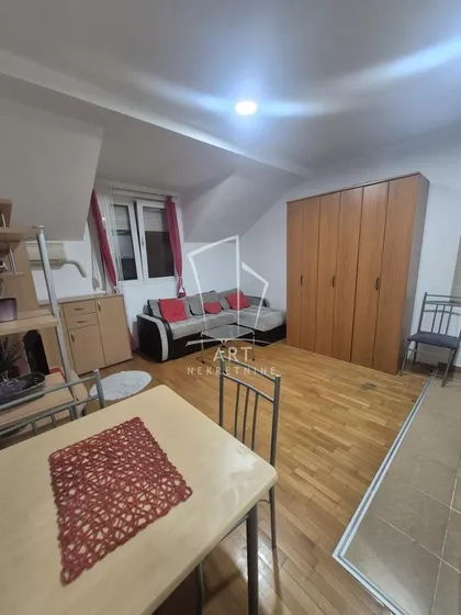 Grge Andrijanovića | 4zida.rs