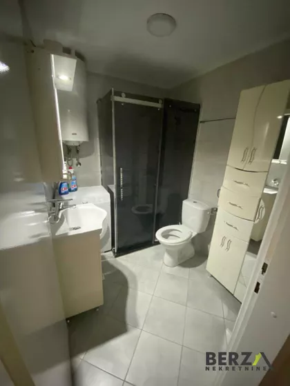 Bulevar Oslobođenja | 4zida.rs