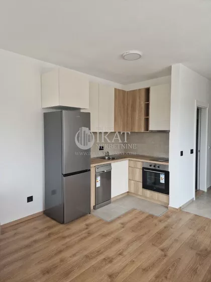 Vojvode Vlahovića | 4zida.rs