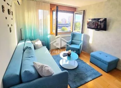 A Blok - Blok 67a | 4zida.rs