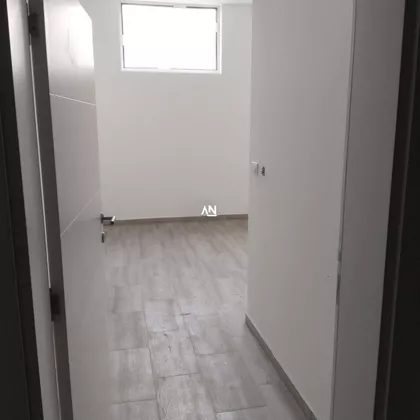 Galipoljska | 4zida.rs