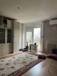 Liman 3, Liman, Gradske lokacije, Novi Sad | 4zida.rs | 4zida.rs