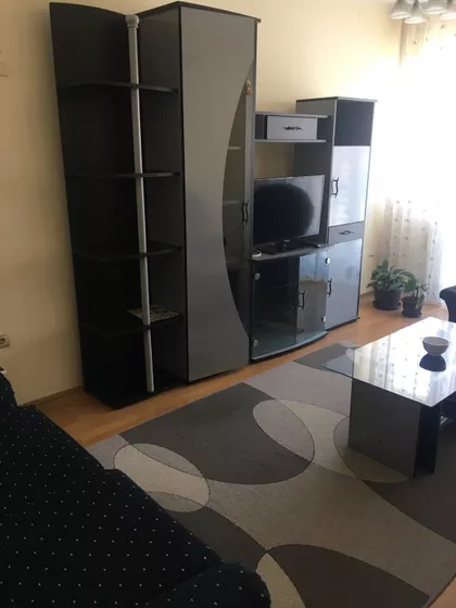 Čupićeva 36 | 4zida.rs