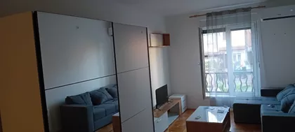 Grge Andrijanovića | 4zida.rs