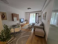 Blok 65, Novi Beograd, Beograd | 4zida.rs