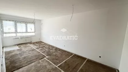 Gornji Grad | 4zida.rs