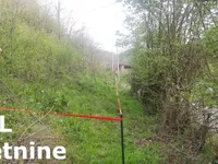 Ledinci, Okolne lokacije, Novi Sad | 4zida.rs
