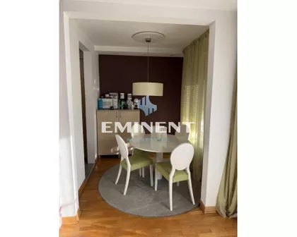 Bulevar Crvene Armije | 4zida.rs