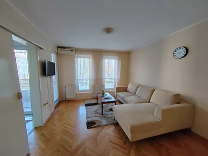 Kamenjak | 4zida.rs