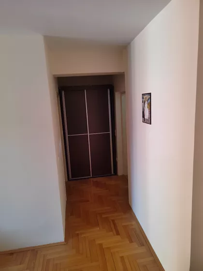 Božidarčeva 20A | 4zida.rs