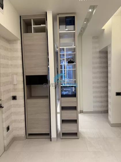 Skadarska | 4zida.rs