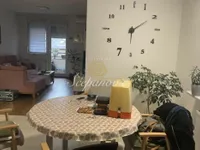 Adice, Gradske lokacije, Novi Sad | 4zida.rs