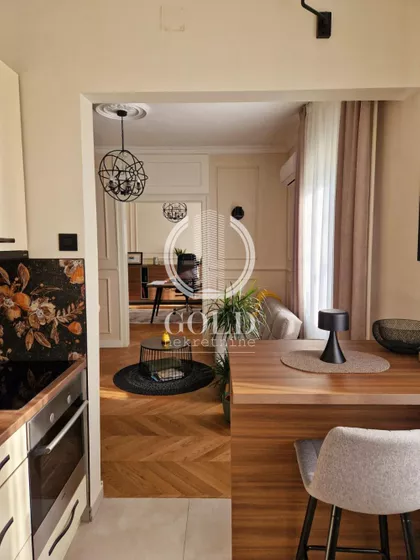 Maksima Gorkog | 4zida.rs