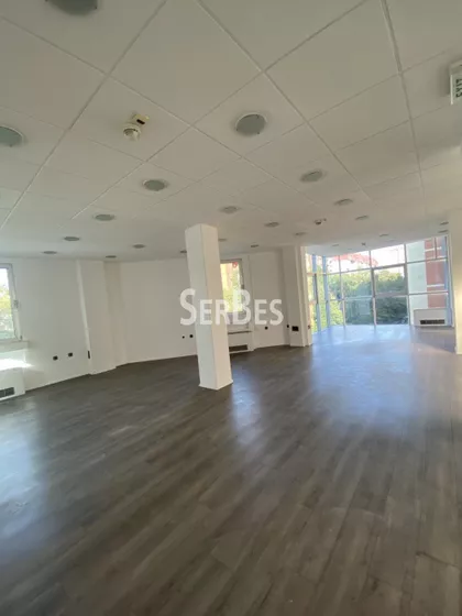 Bulevar Oslobođenja | 4zida.rs