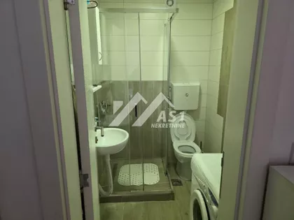 Miše Dimitrijevića | 4zida.rs