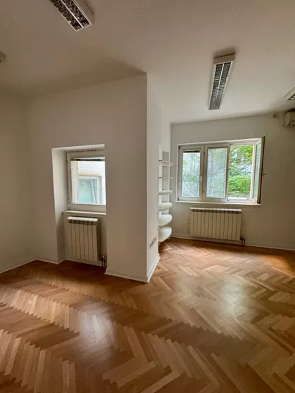 Kopitareva Gradina | 4zida.rs