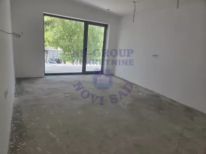 Okolne lokacije | 4zida.rs
