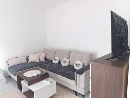 Gradske lokacije | 4zida.rs