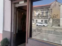 Centar, Gradske lokacije, Kragujevac | 4zida.rs