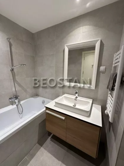 Bulevar Vudroa Vilsona | 4zida.rs