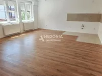 Beograd, Čukarica opština, Sremčica | 4zida.rs | 4zida.rs