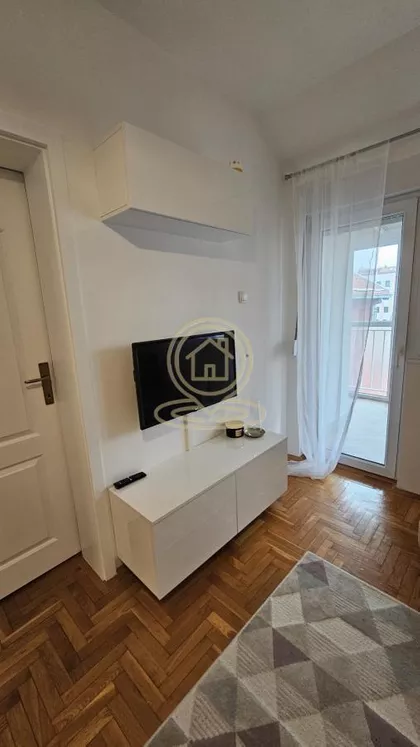 Vojvode Šupljikca | 4zida.rs