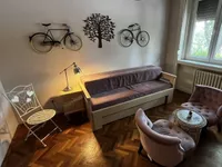 Bulevar Oslobođenja, Gradske lokacije, Novi Sad | 4zida.rs