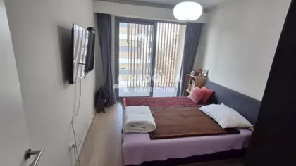 Omladinskih brigada | 4zida.rs