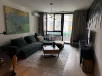 Beograd, Savski Venac, Beograd na vodi | 4zida.rs | 4zida.rs