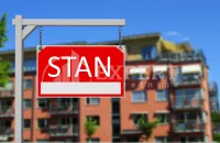 Pantelej, Gradske lokacije, Niš | 4zida.rs | 4zida.rs