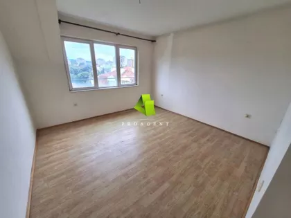 Bulevar Nemanjića | 4zida.rs
