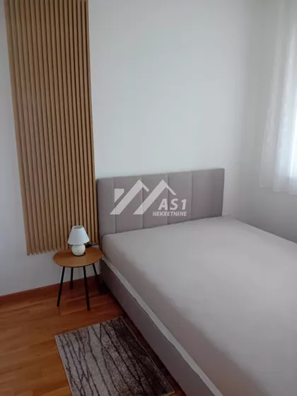 Gorana Jojića | 4zida.rs