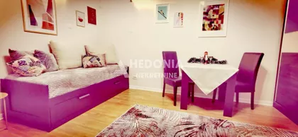 Cara Dušana | 4zida.rs