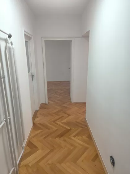 Rotkvarija | 4zida.rs