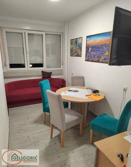 Konjarnik | 4zida.rs