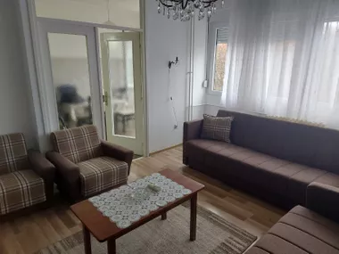 Aleksinačkih Rudara 15