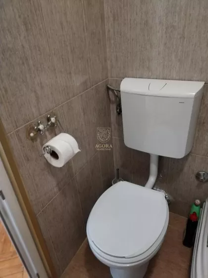 Ljuba Vučkovića | 4zida.rs