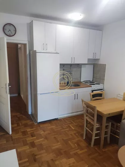Vojvode Šupljikca | 4zida.rs