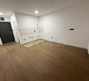 Kej, Stari Grad, Gradske lokacije, Novi Sad, gars. | 4zida.rs