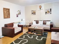 Beograd, Palilula opština, Borča | 4zida.rs | 4zida.rs