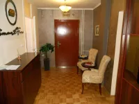 Novi Sad, Gradske lokacije, Bulevar Oslobođenja | 4zida.rs | 4zida.rs