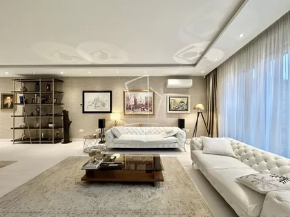 Neznanog Junaka | 4zida.rs