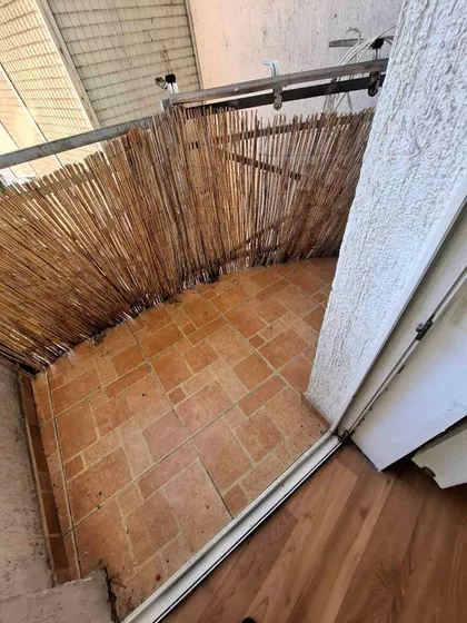 Čupićeva | 4zida.rs