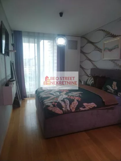 BW Residence | 4zida.rs