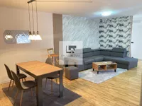 Beograd, Voždovac opština, Lekino Brdo | 4zida.rs | 4zida.rs