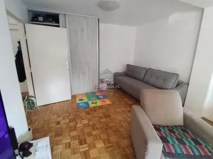 Jurija Gagarina | 4zida.rs