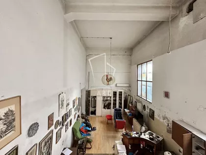 Kej Oslobođenja | 4zida.rs